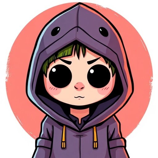 内部消息通